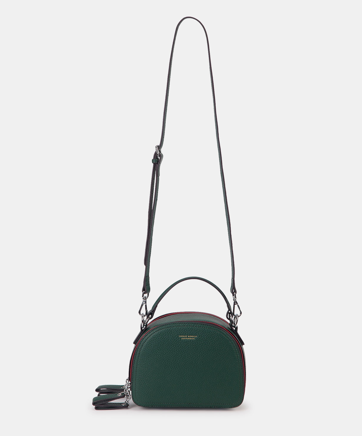6822-Verde-1.jpg