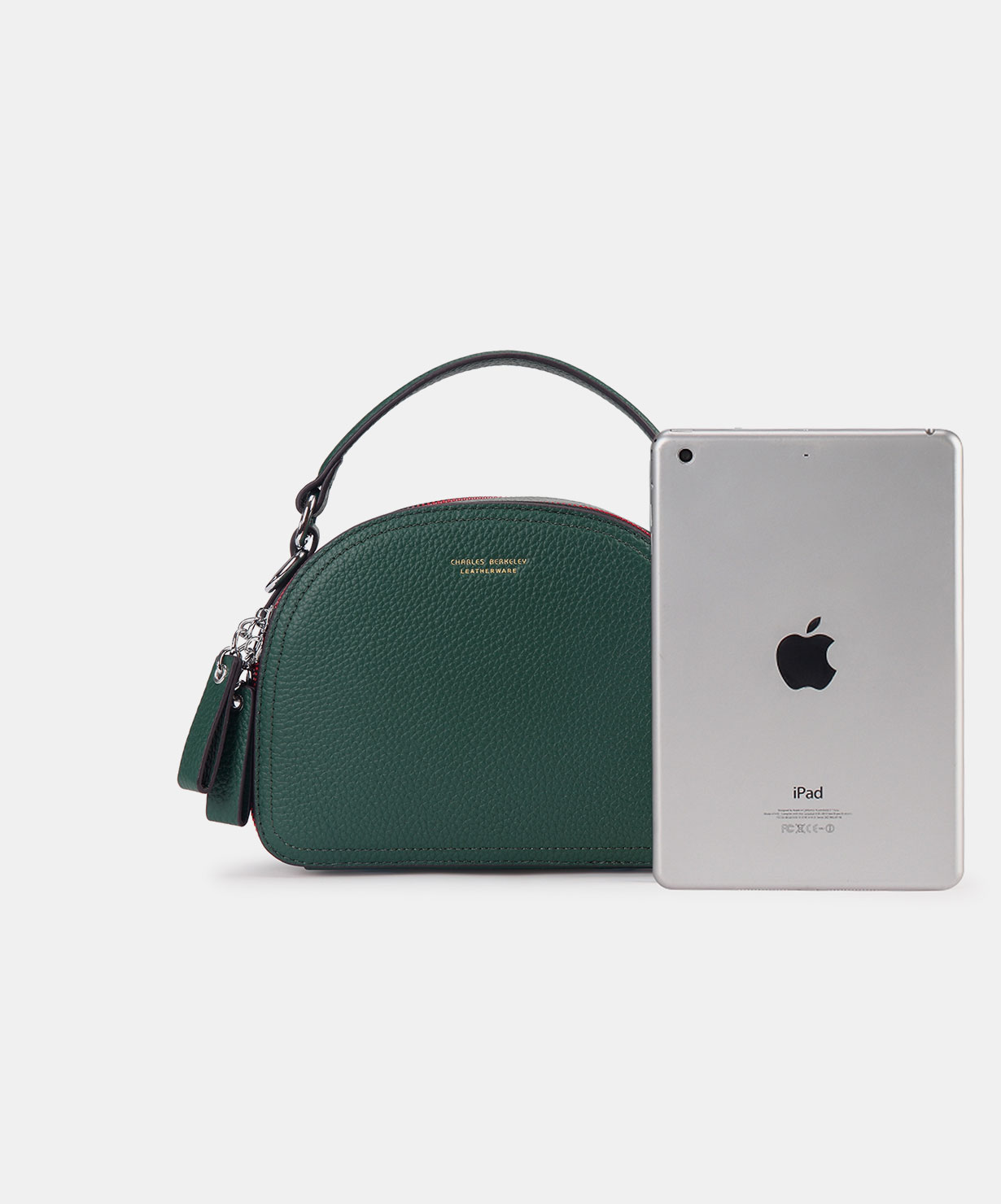 6822-Verde-3.jpg