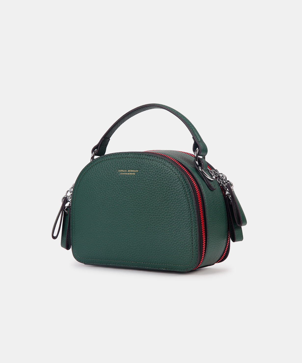 6822-Verde-4.jpg