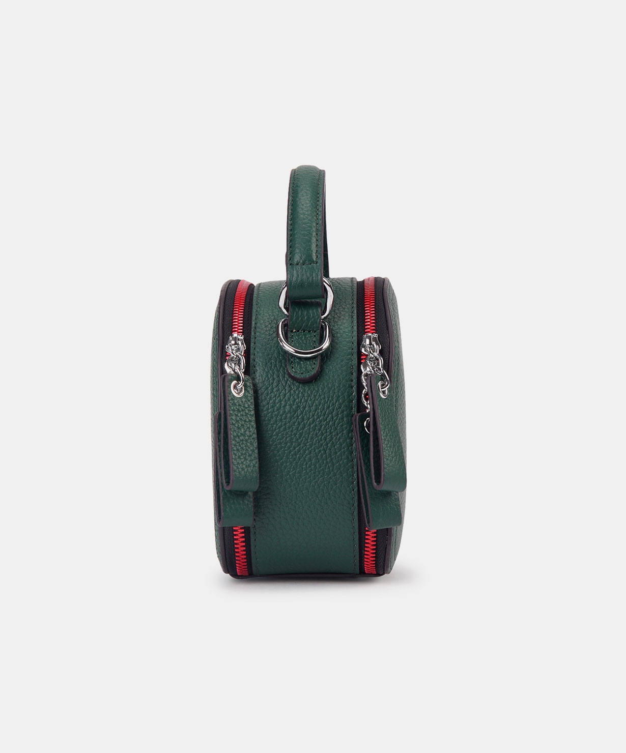 6822-Verde-5.jpg
