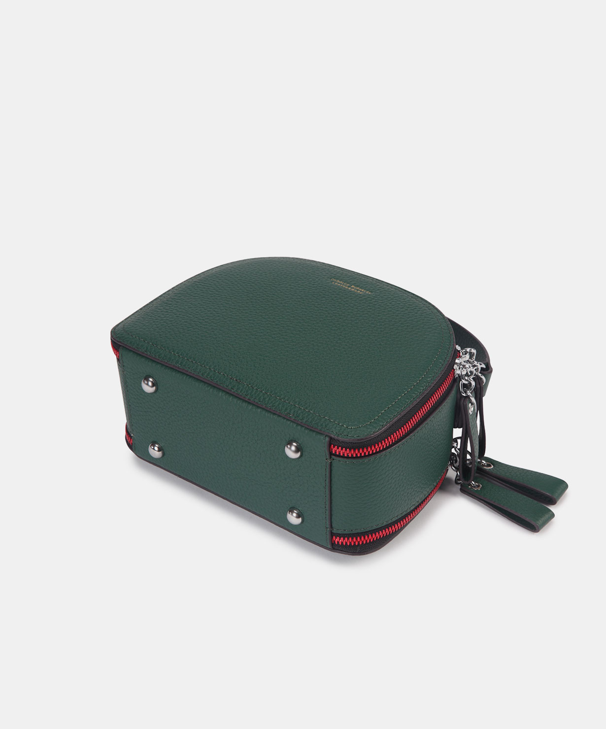6822-Verde-7.jpg