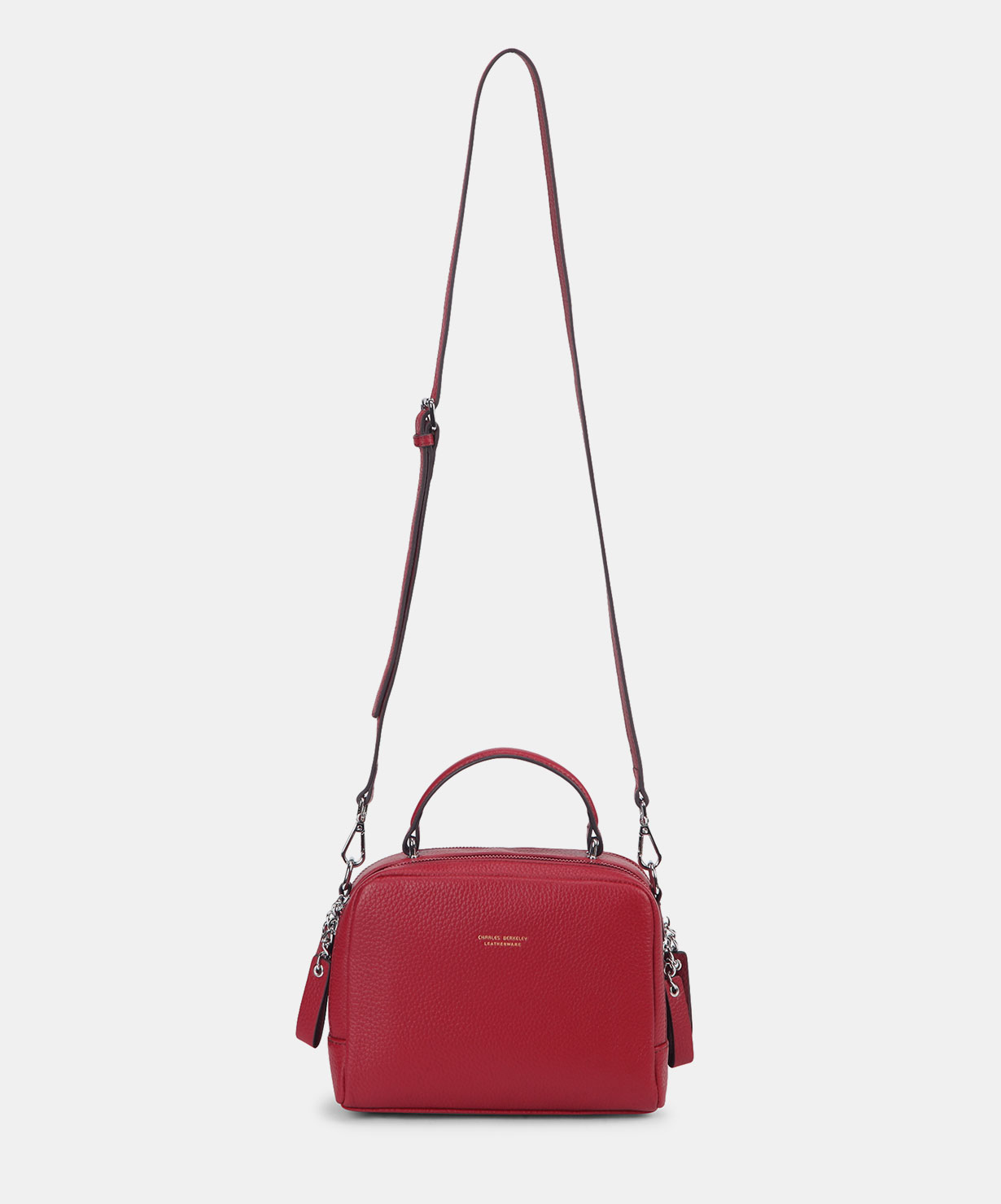 6824-Rosso-1.jpg
