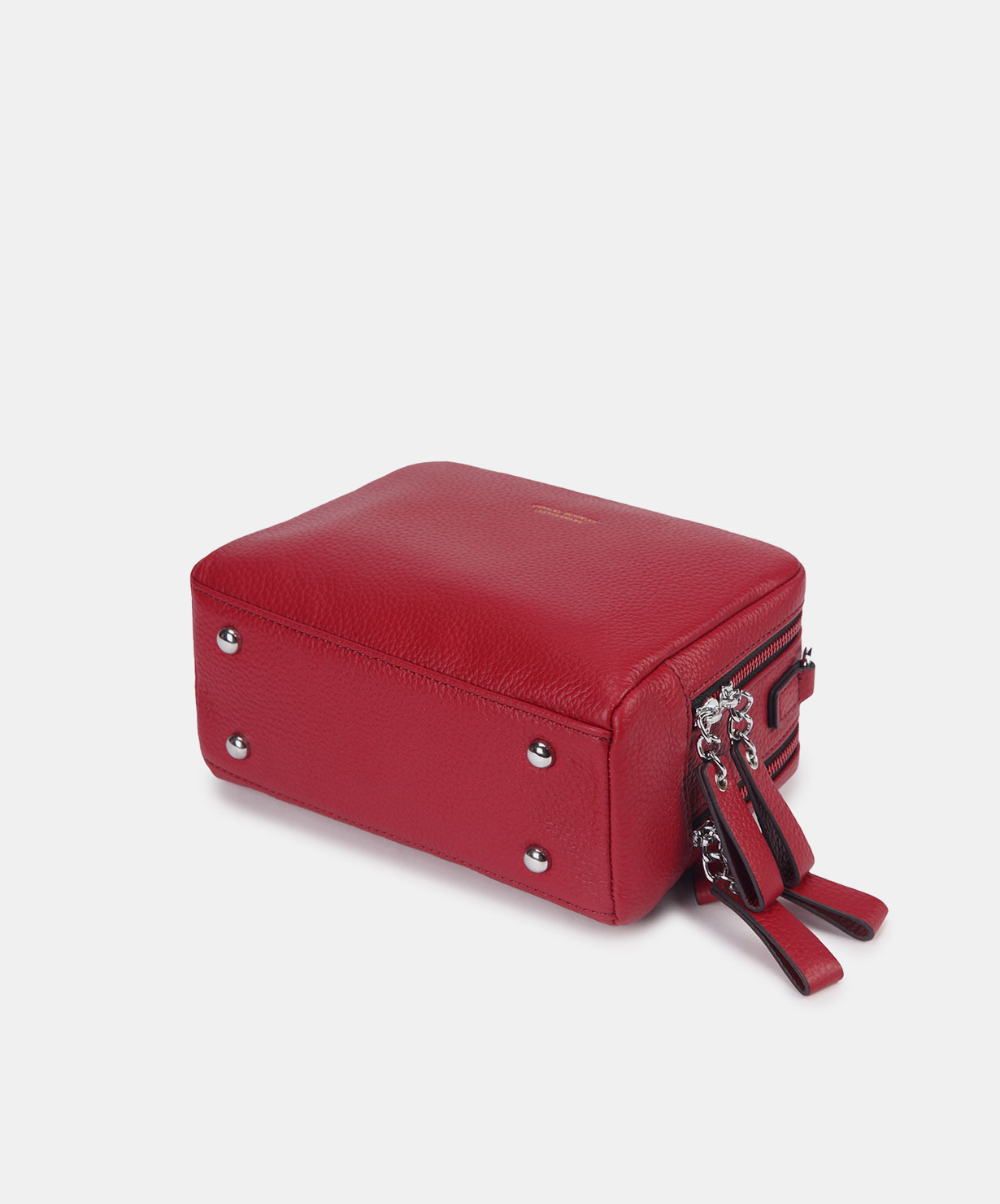 6824-Rosso-7.jpg