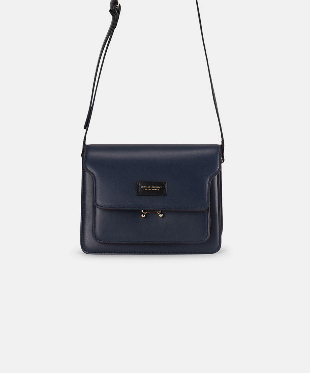 9587-Blu-1-1.jpg