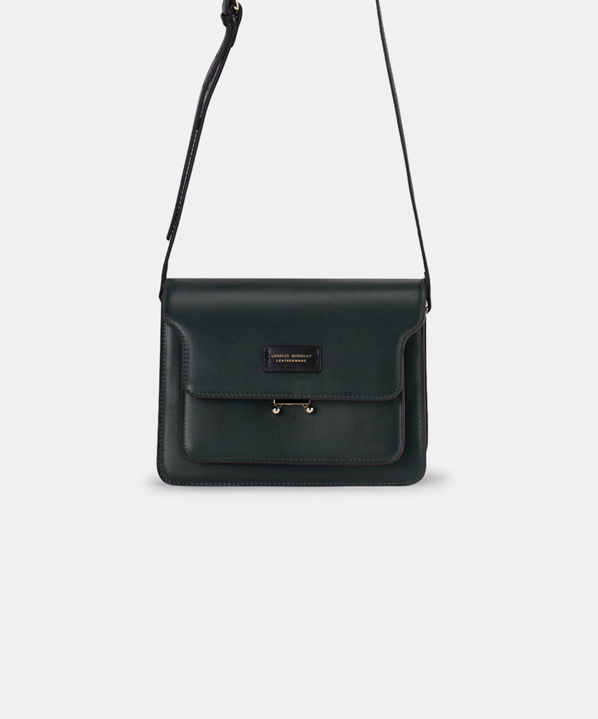 9587-Verde-1-2.jpg