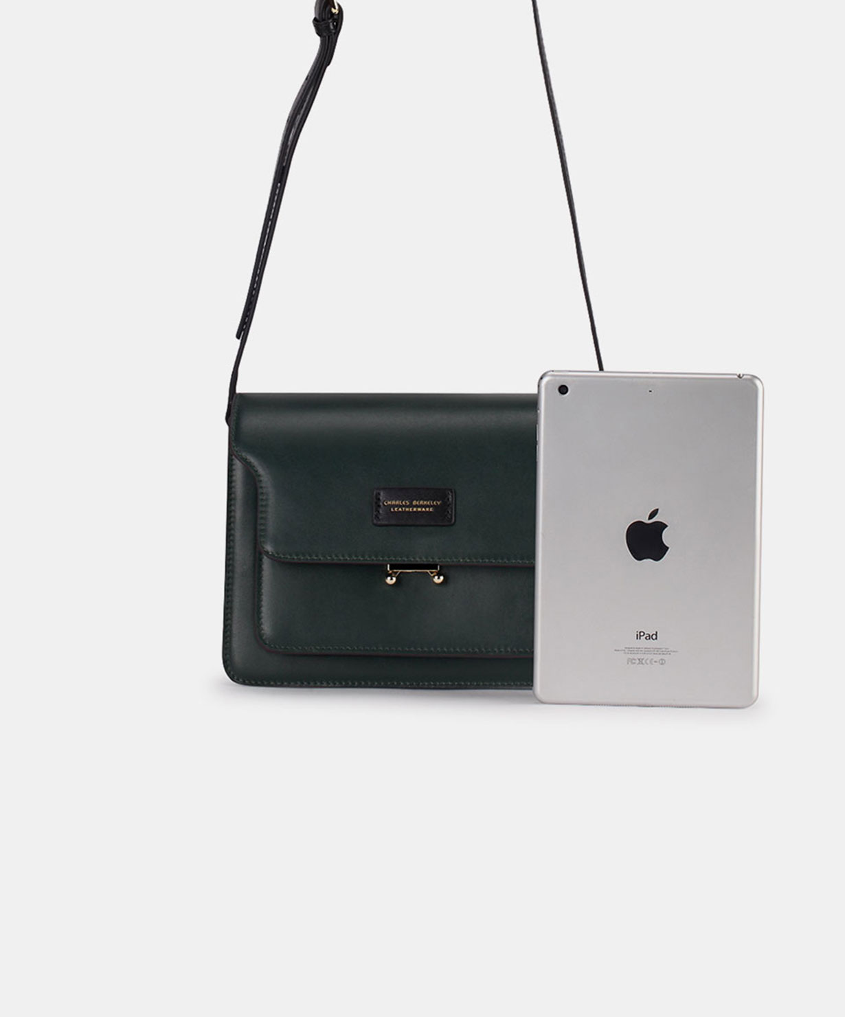 9587-Verde-2-1.jpg