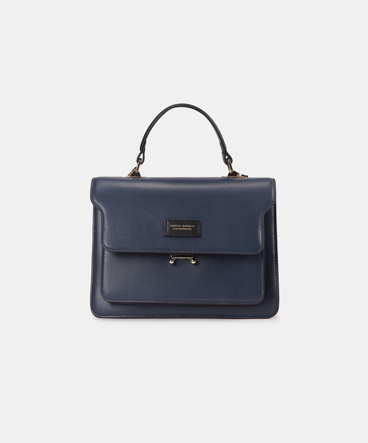 9588-Blu-1.jpg