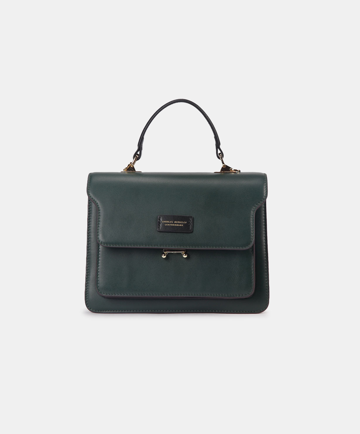 9588-Verde-1.jpg