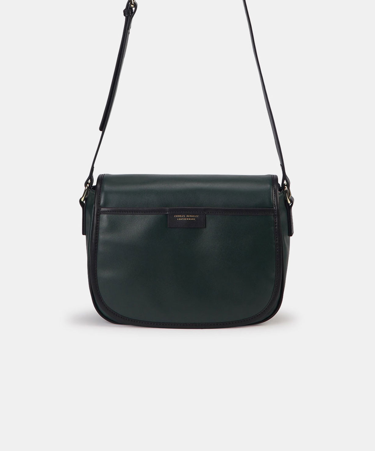 9589-Verde-1-2.jpg