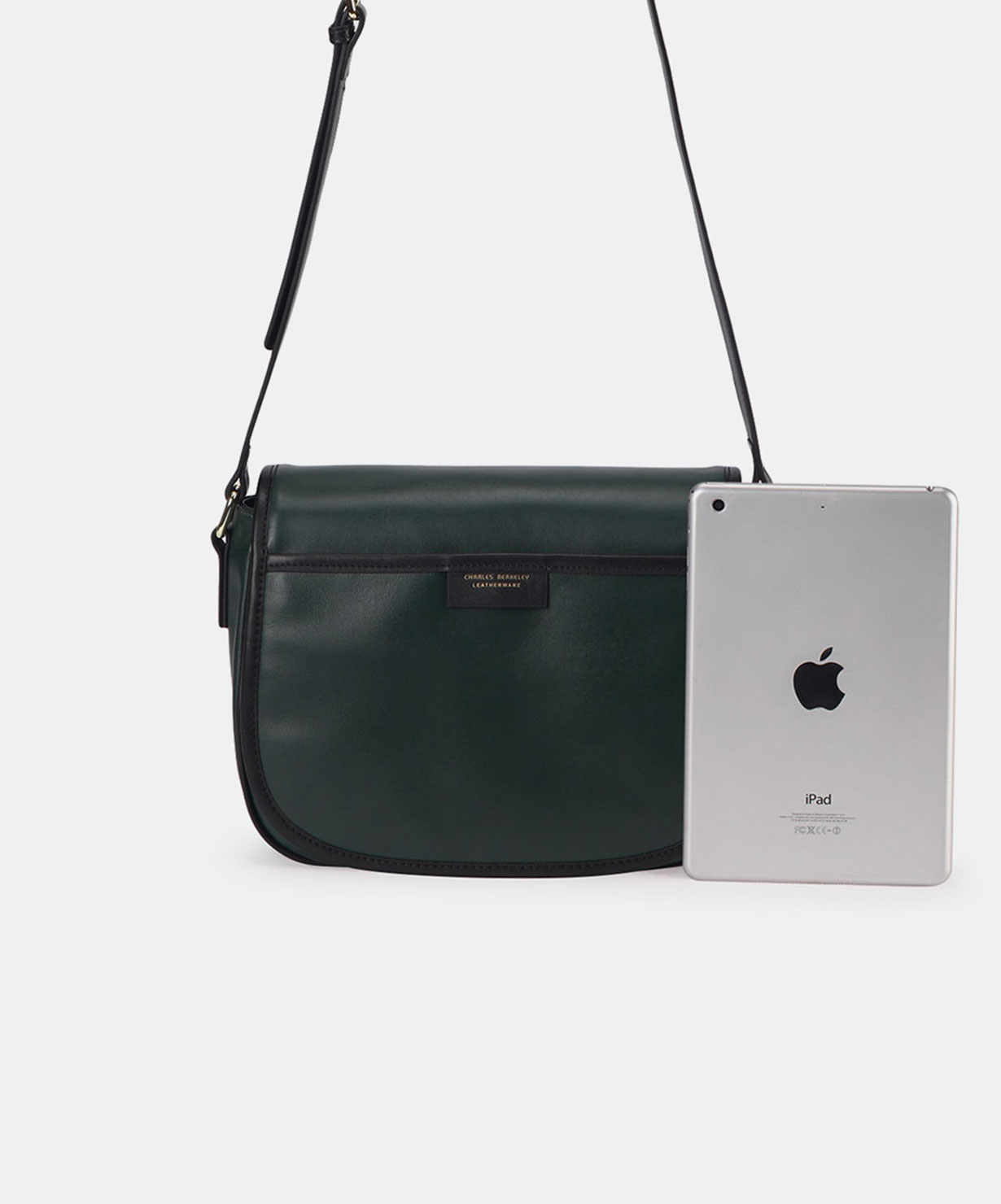 9589-Verde-2-1.jpg