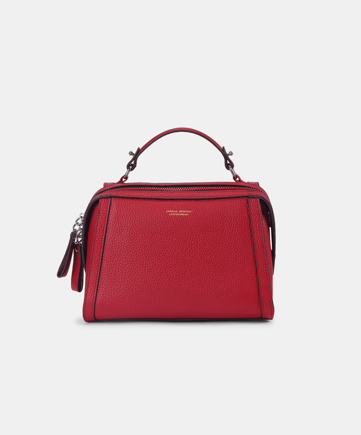 9590-Rosso-1.jpg