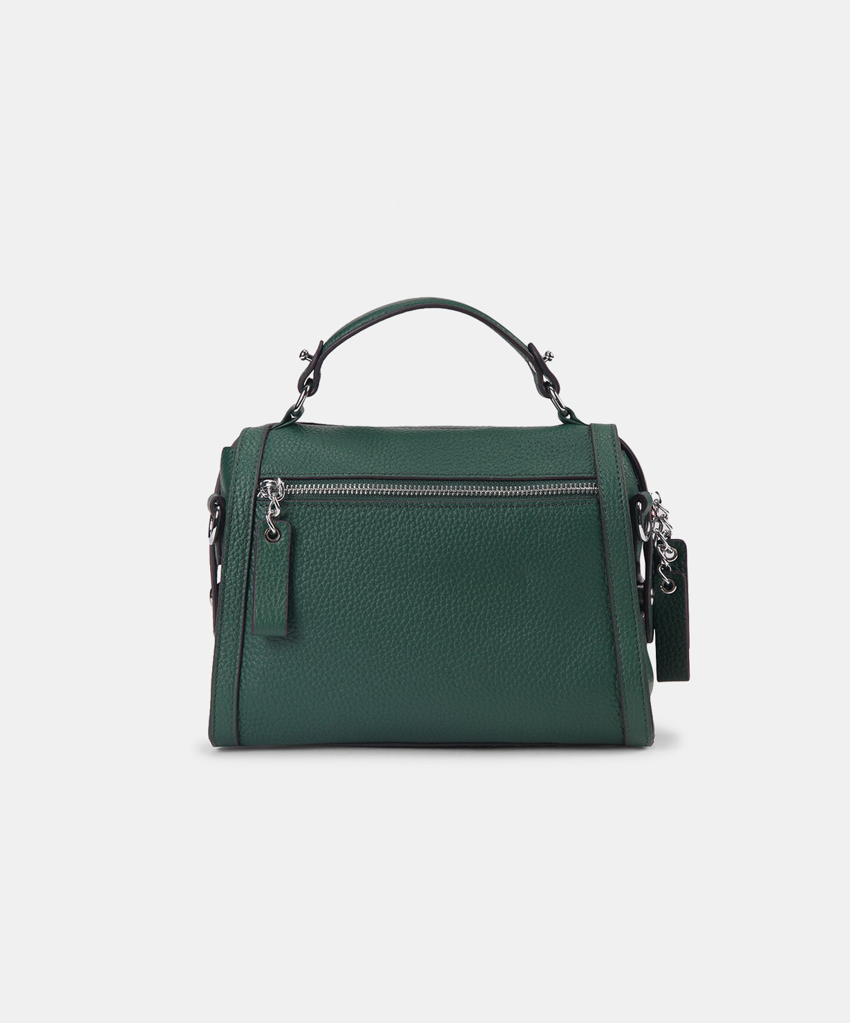9590-Verde-6.jpg