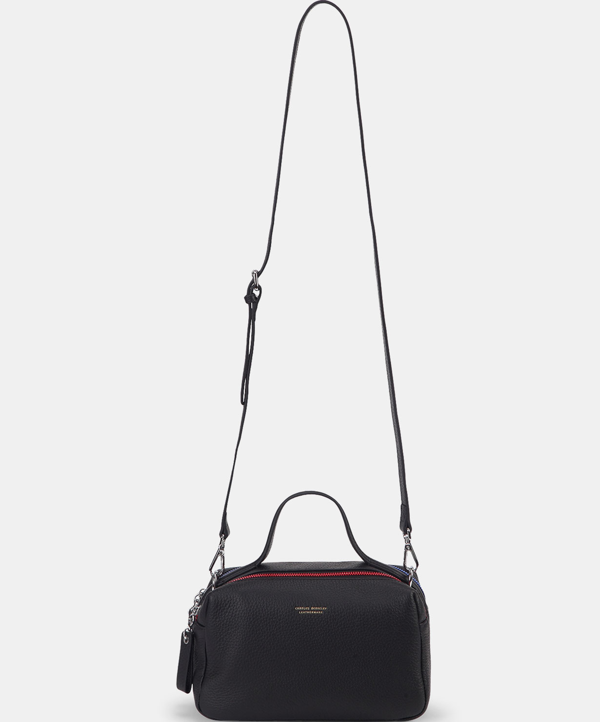 9591-Nero-1.jpg