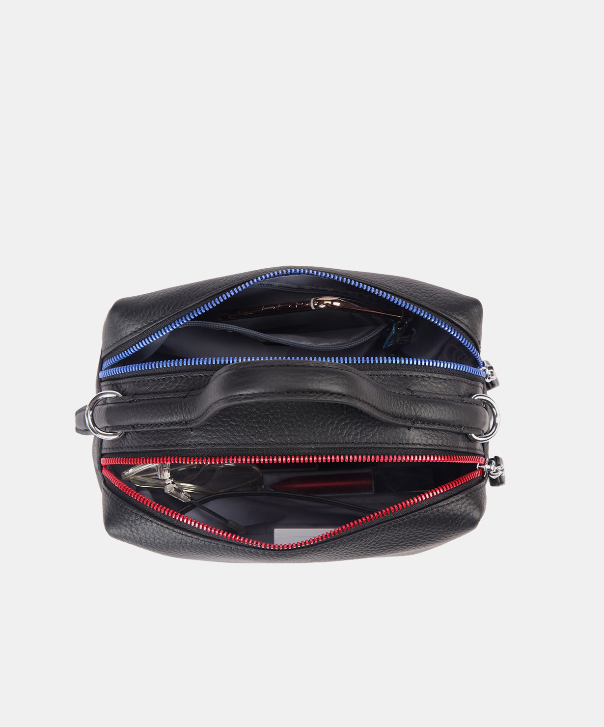 9591-Nero-8.jpg