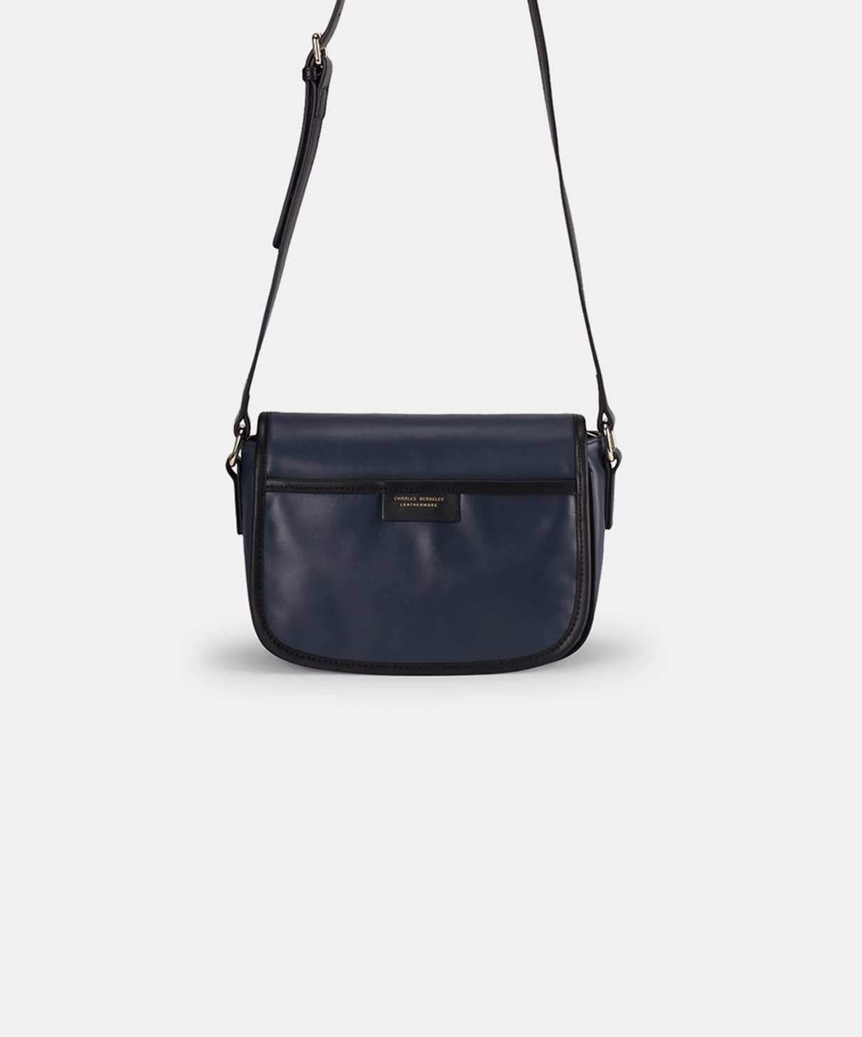9592-Blue-1.jpg
