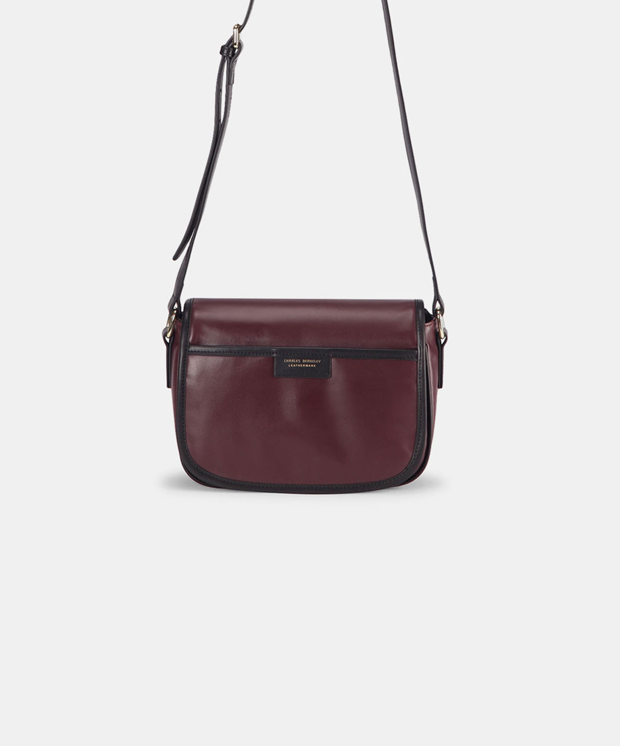 9592-Rosso-Inglese-1.jpg