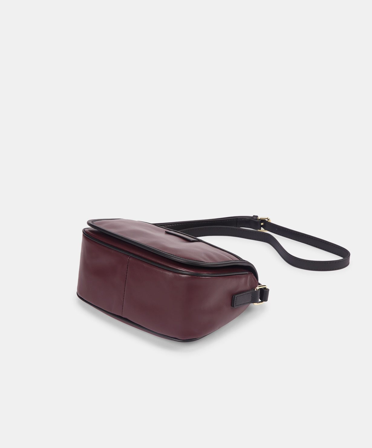 9592-Rosso-Inglese-5.jpg