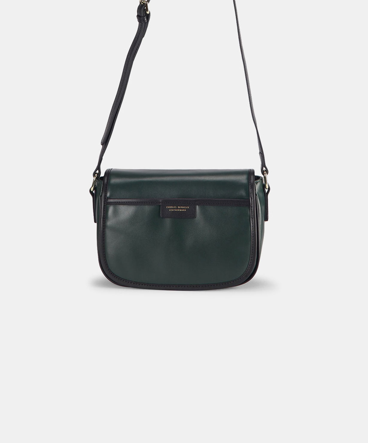 9592-Verde-1.jpg