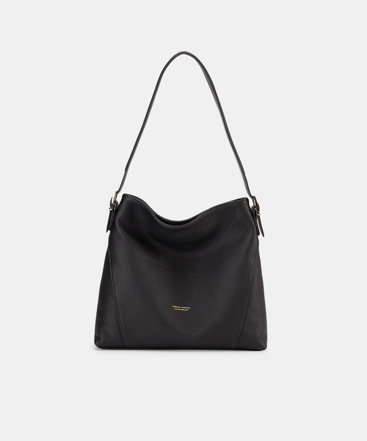 9606-Nero-1-1.jpg