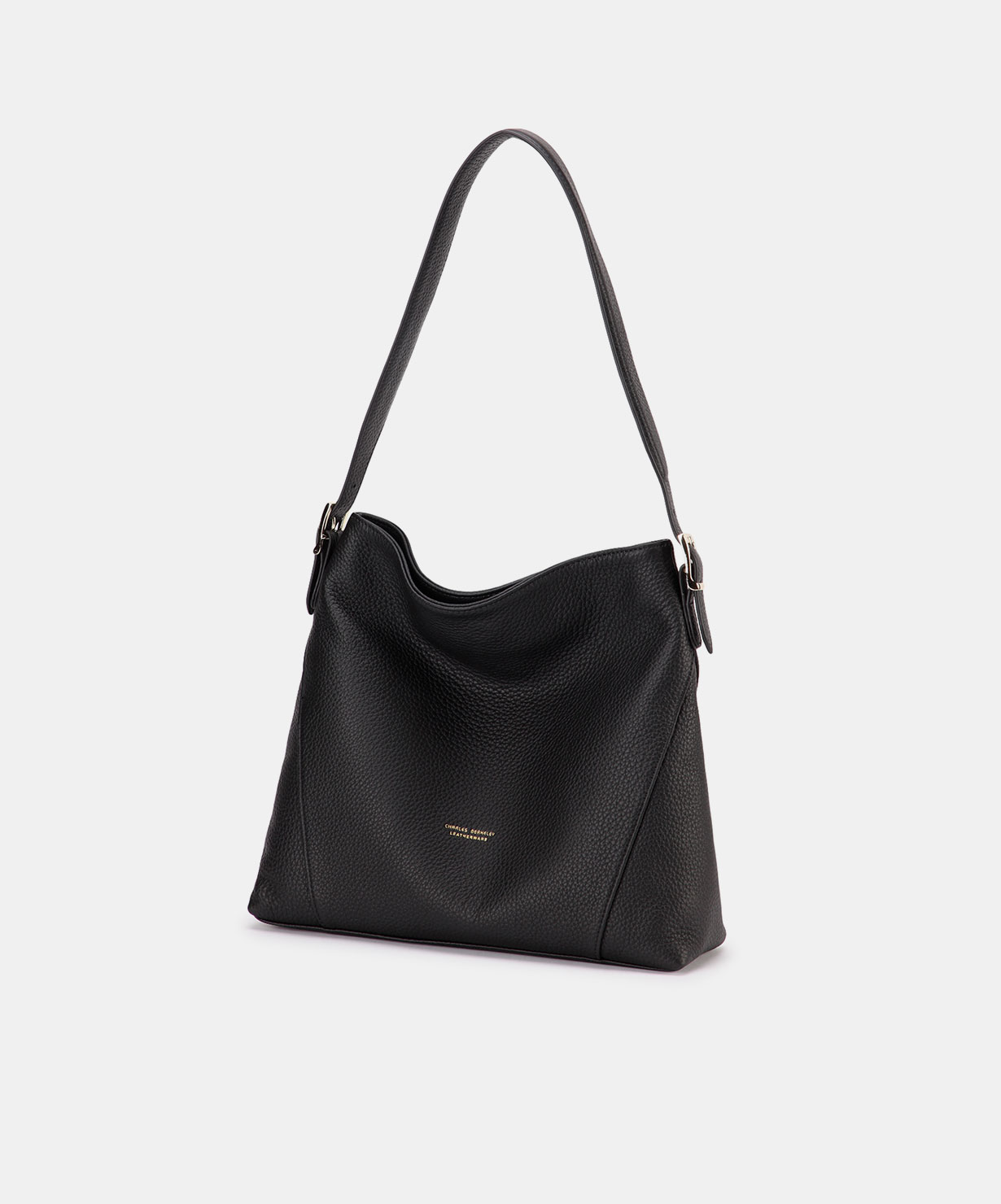 9606-Nero-2-1.jpg