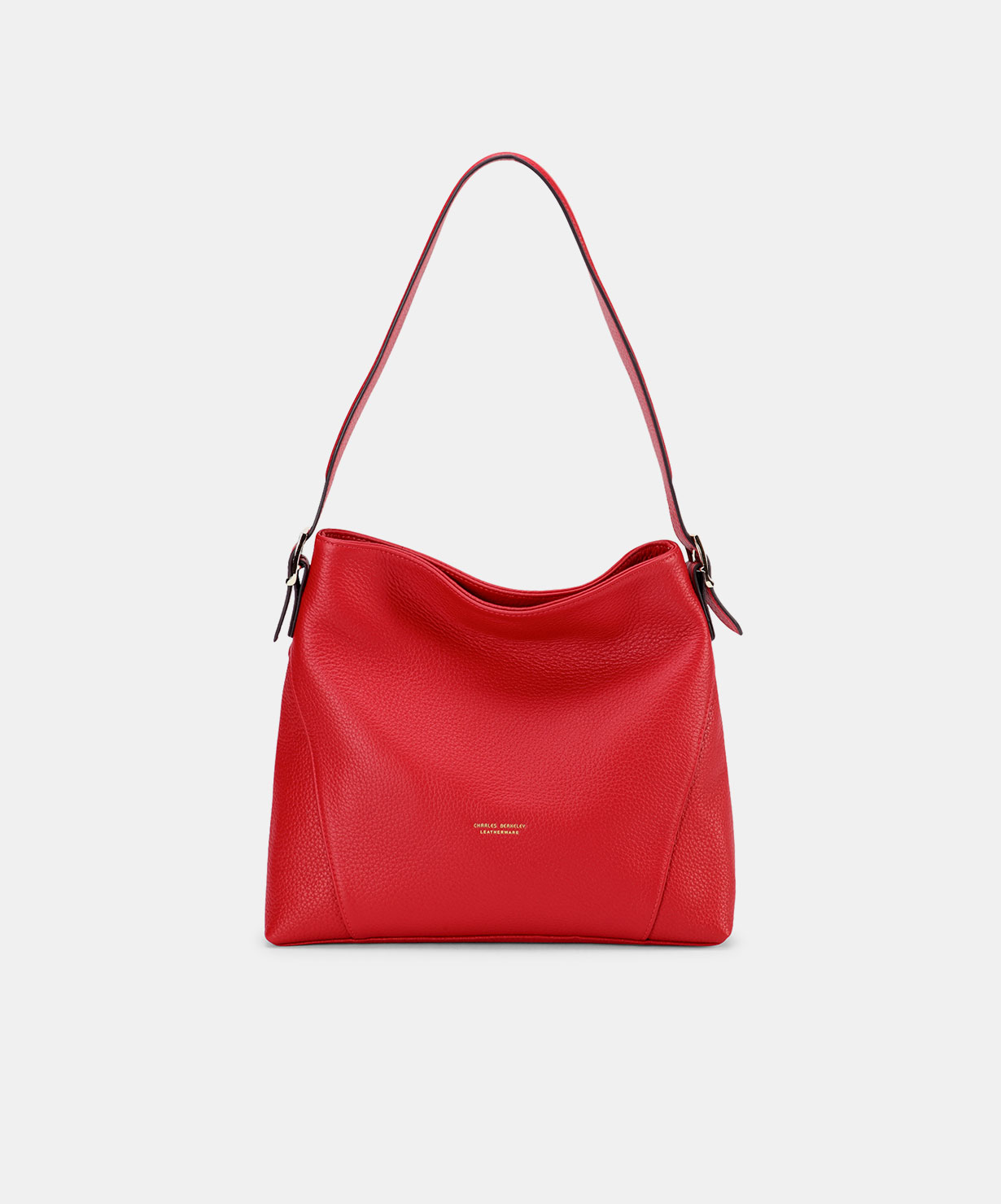 9606-Rosso-1-1.jpg