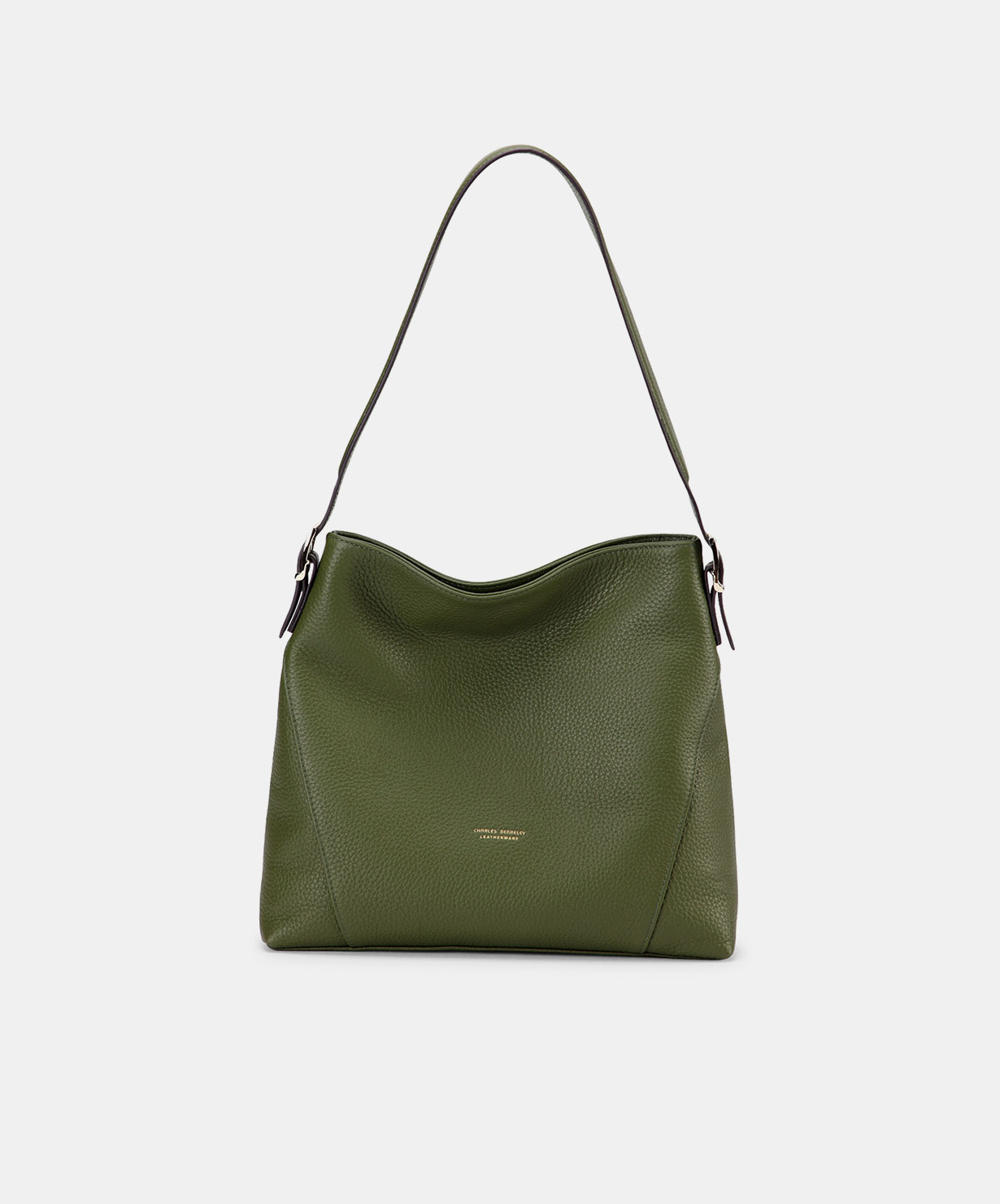 9606-Verde-1-1.jpg