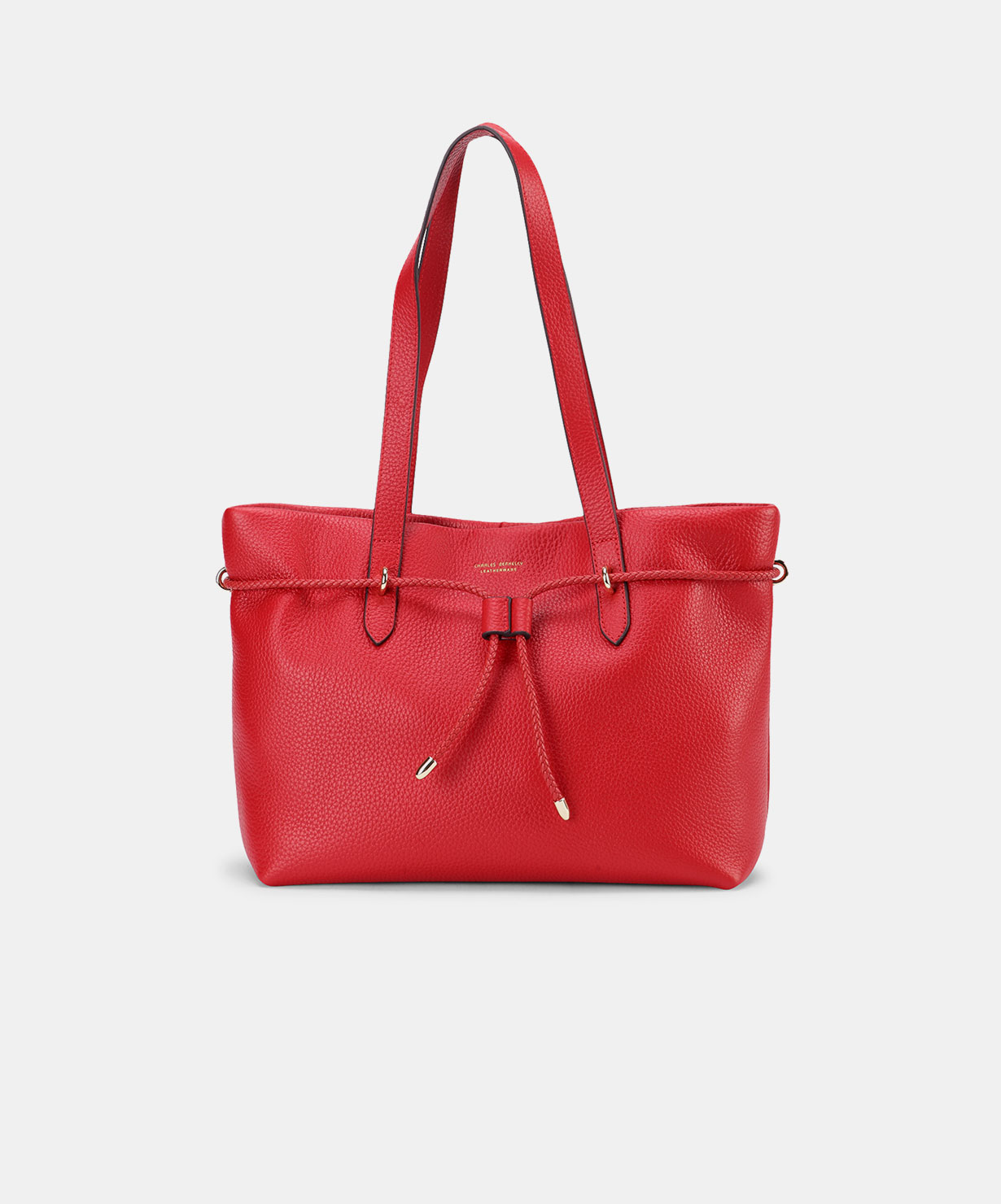9607-Rosso-1-1.jpg