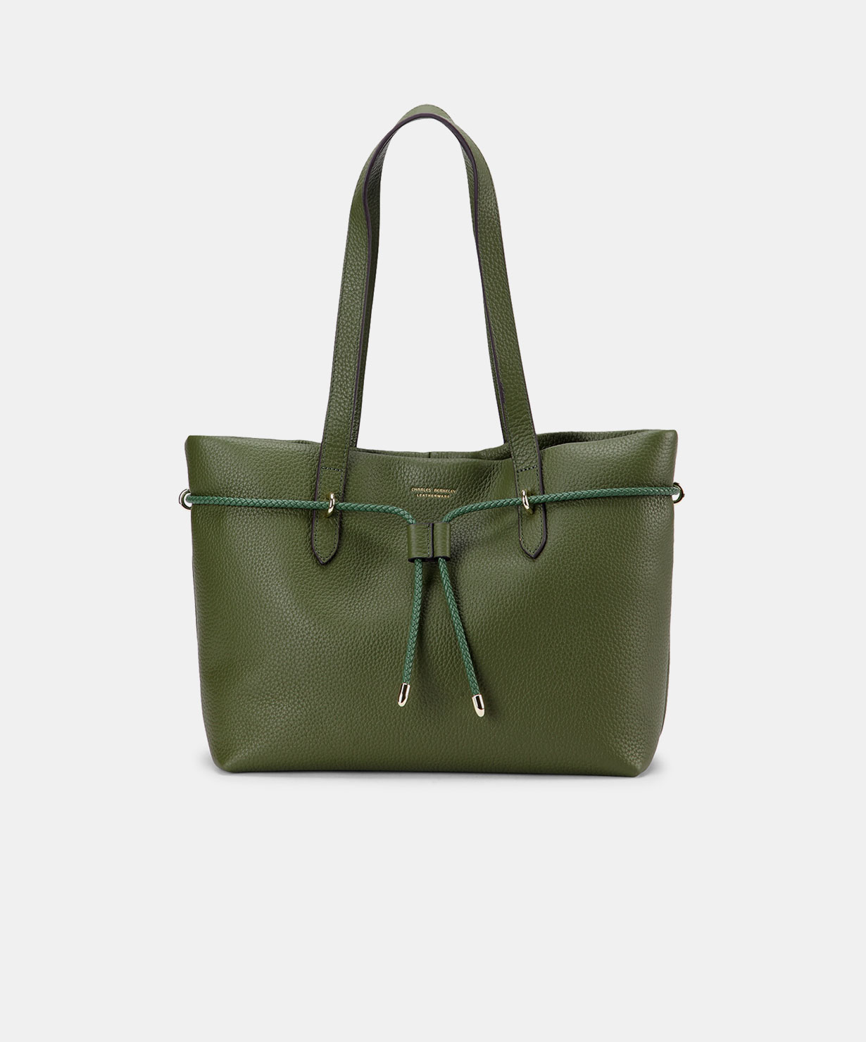 9607-Verde-1-1.jpg