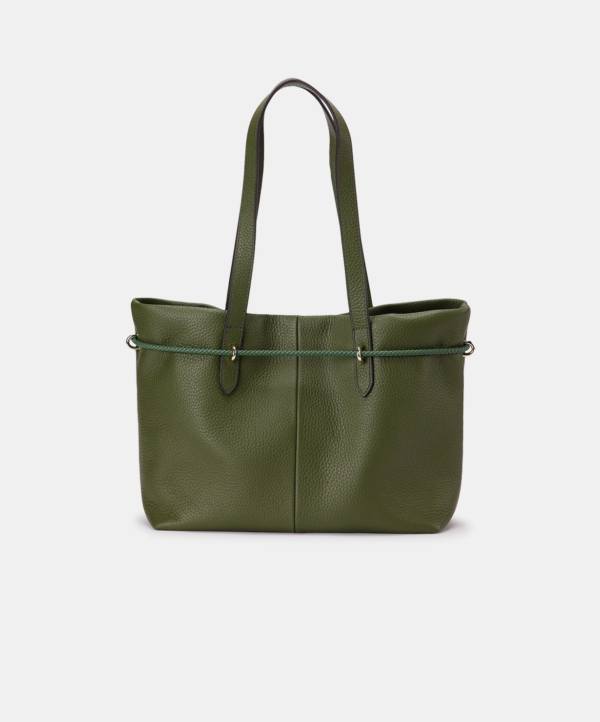 9607-Verde-4-1.jpg