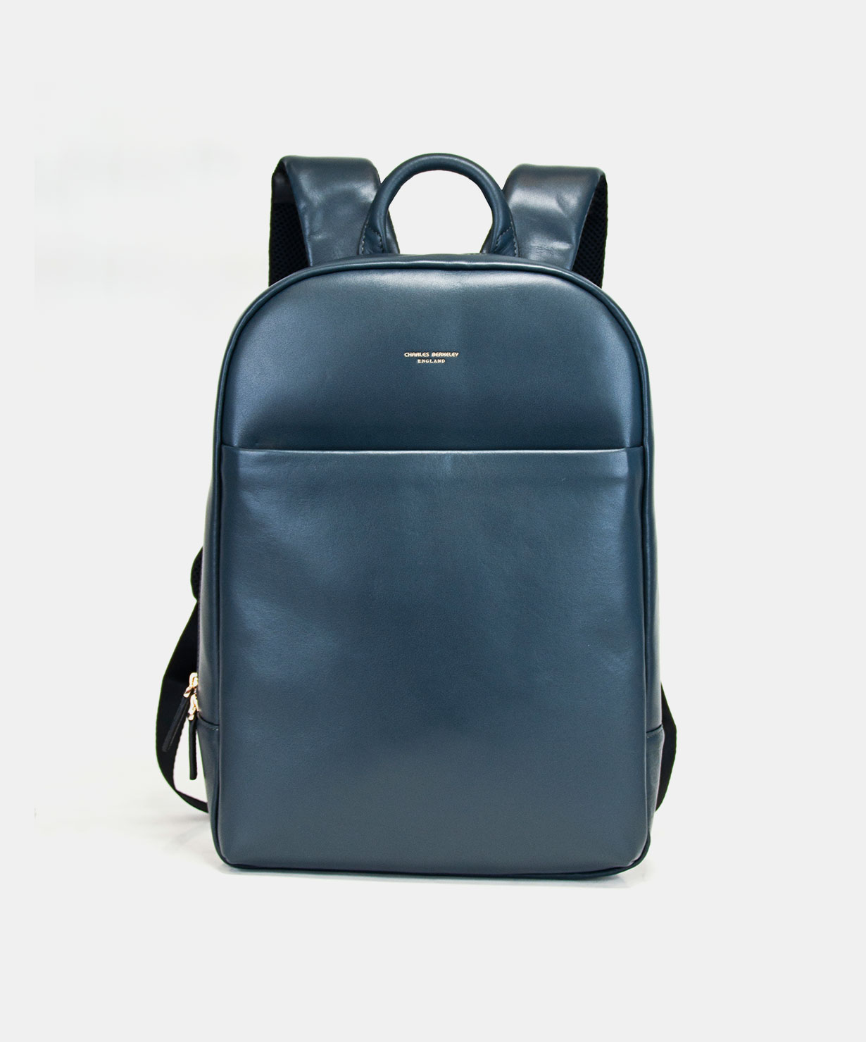 KP15013-Blue-1