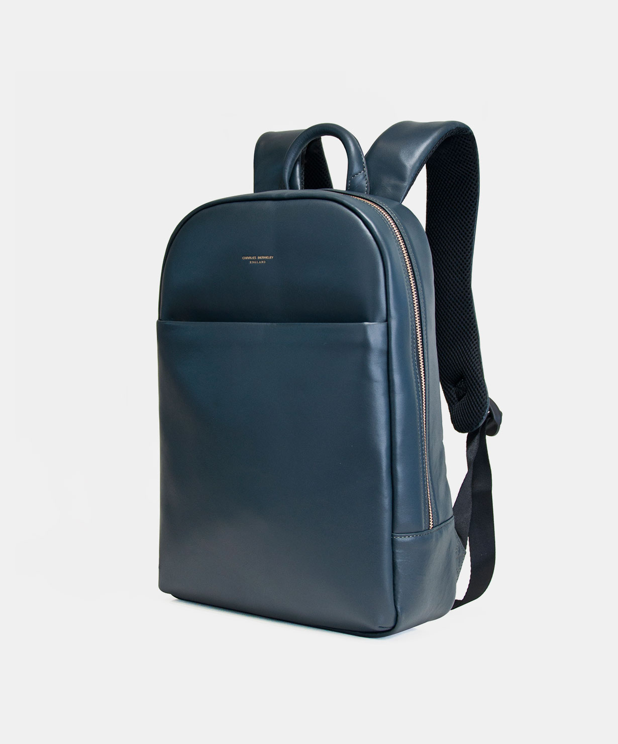 KP15013-Blue-2