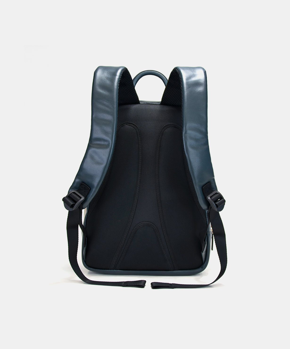 KP15013-Blue-3