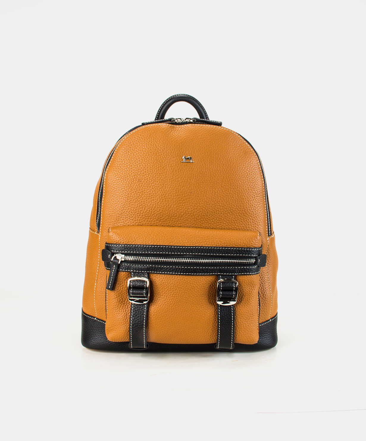 KP17054-Giallo-1