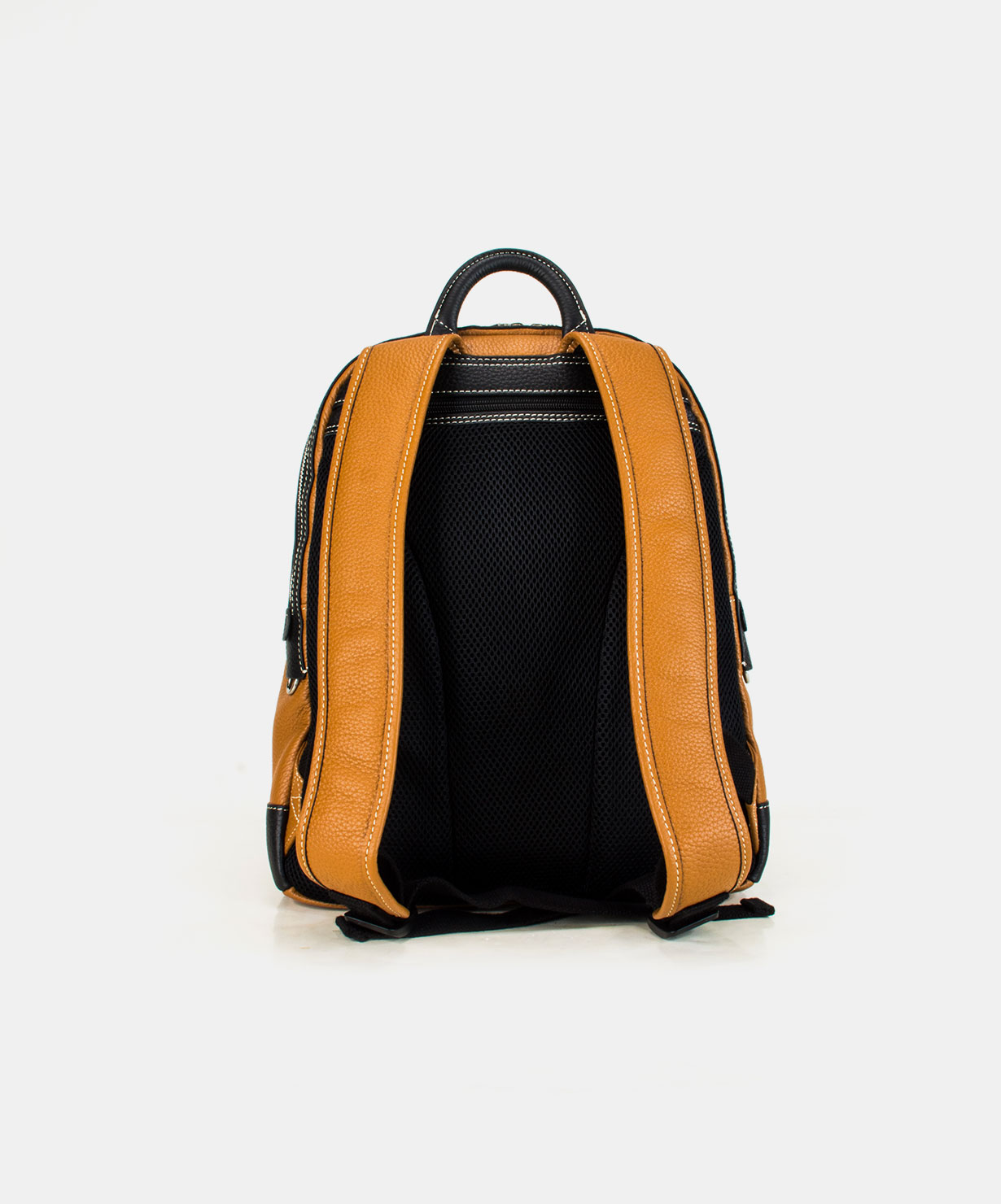 KP17054-Giallo-4