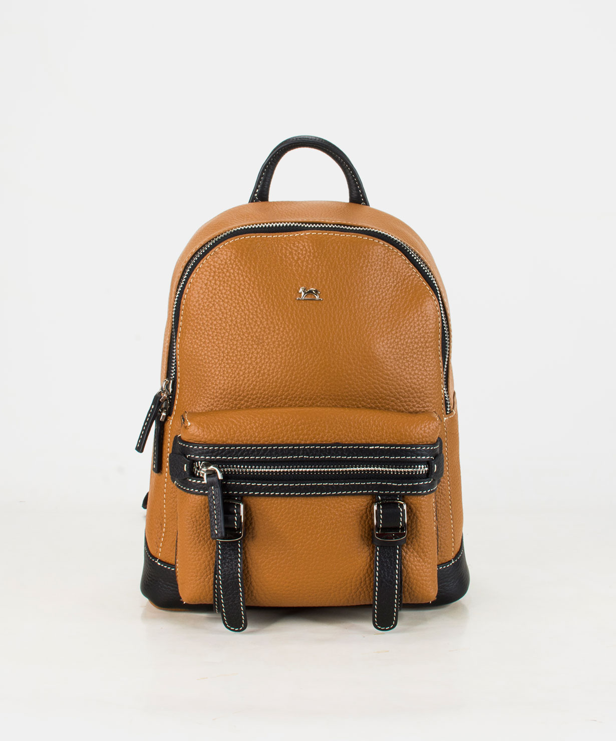 KP17071-Giallo-1