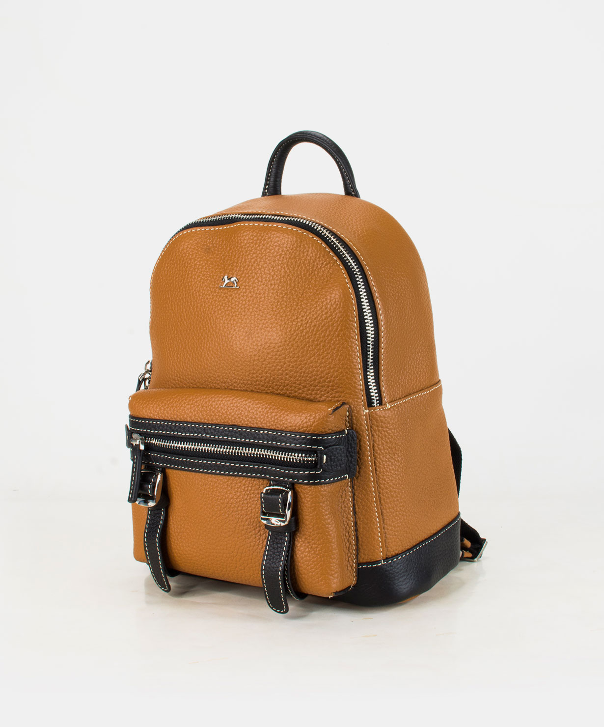 KP17071-Giallo-2