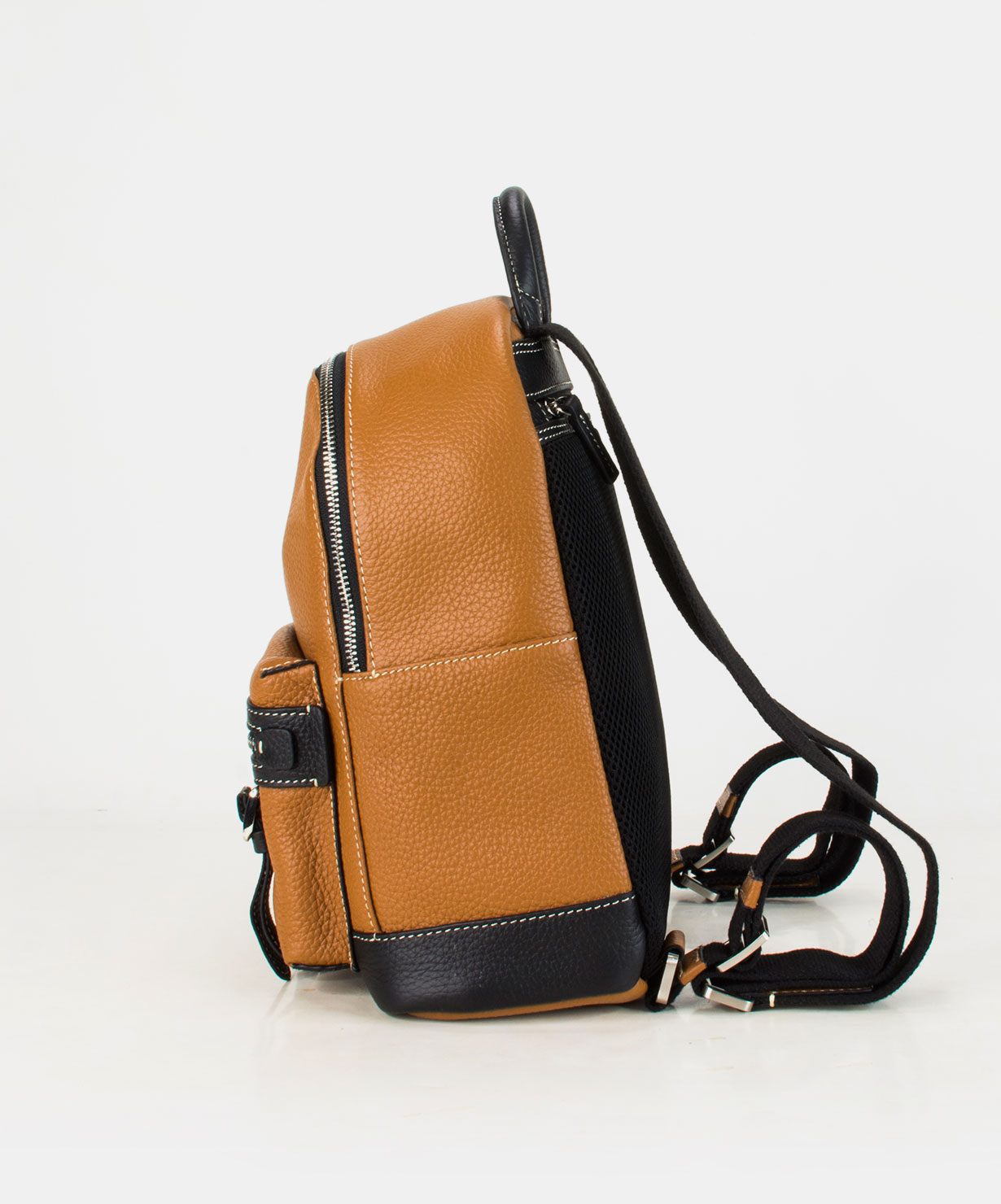 KP17071-Giallo-3