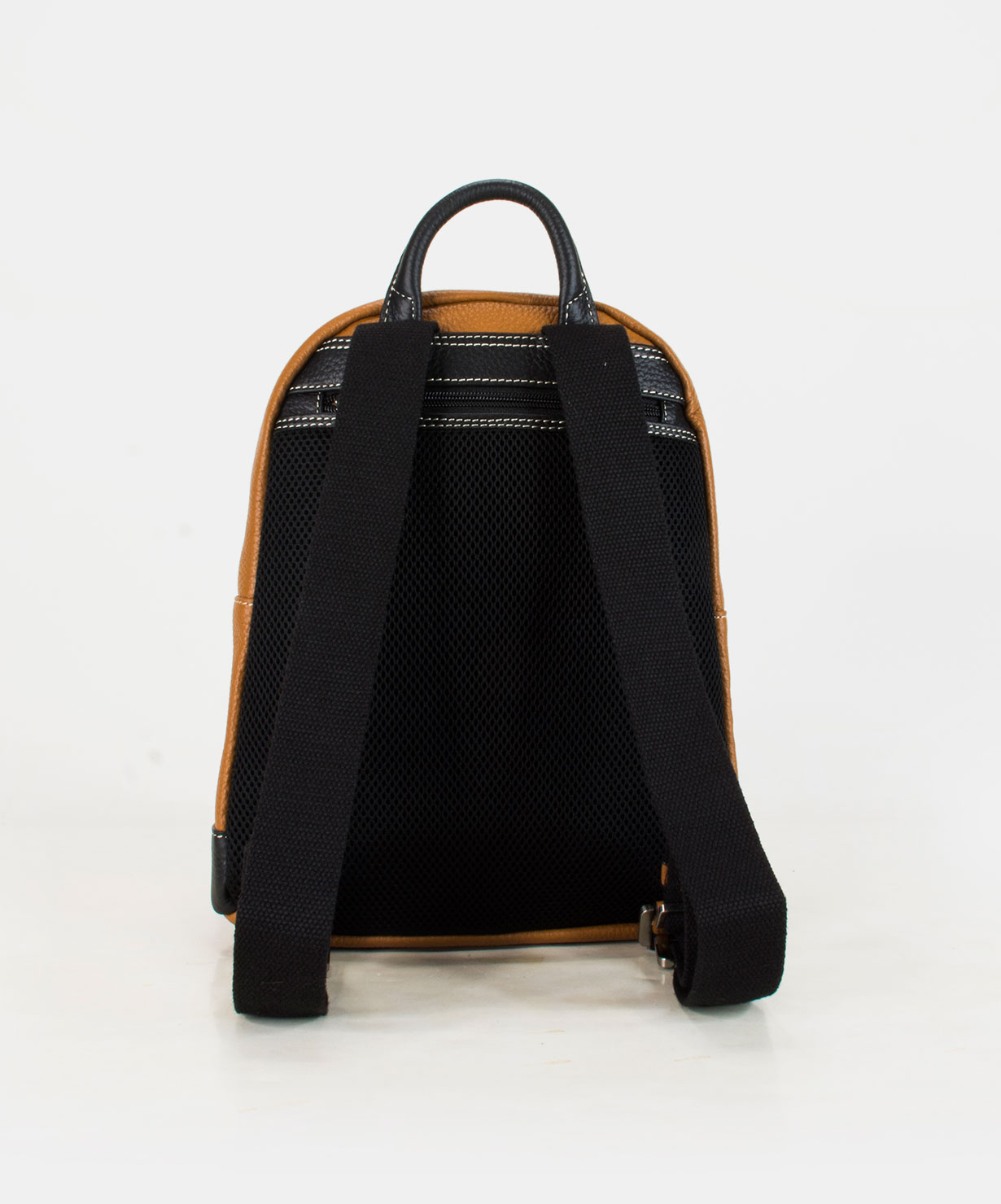 KP17071-Giallo-4