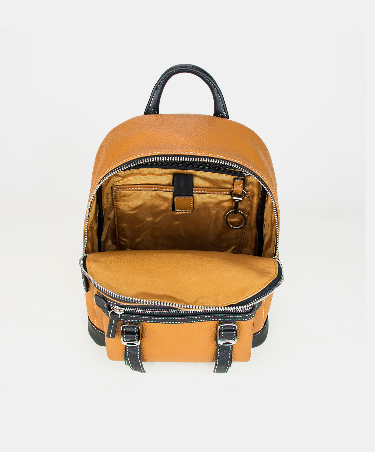 KP17071-Giallo-5