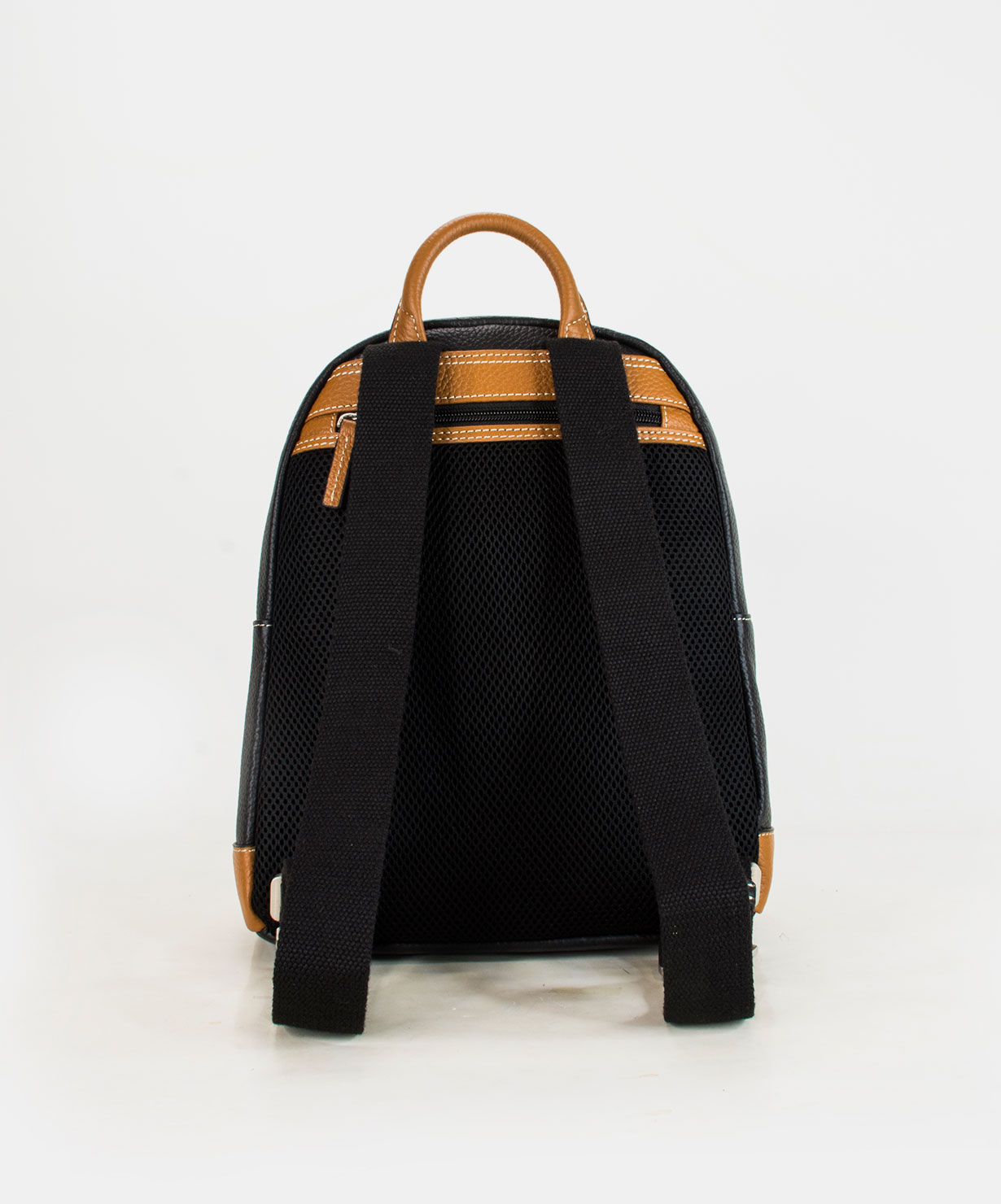 KP17071-Nero-4