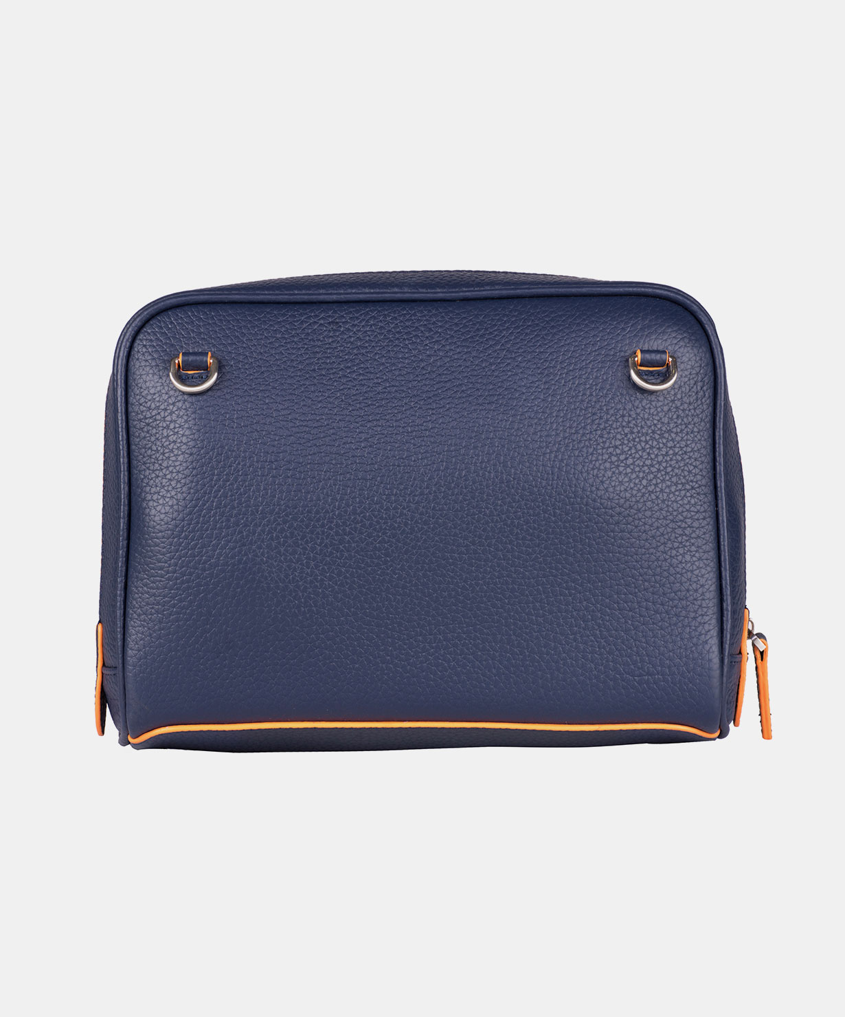 P18059-Blue-3