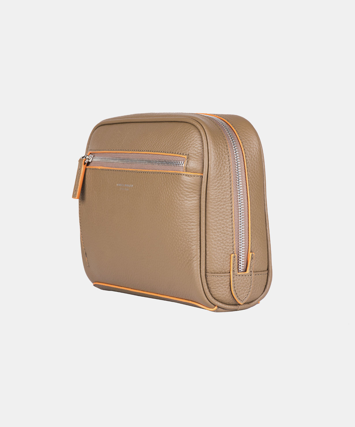 P18059-Crema-2