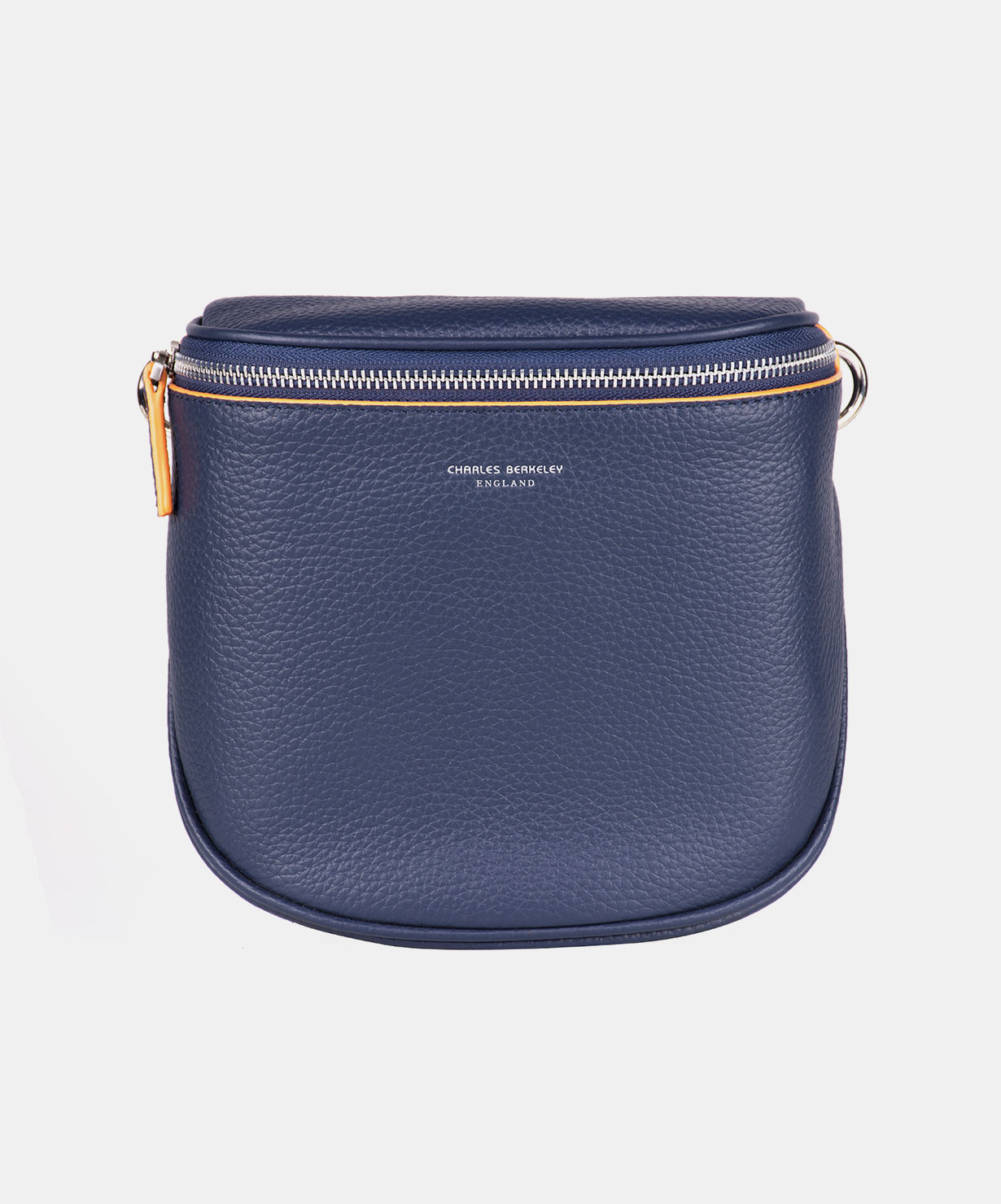 P18061-Blue-1