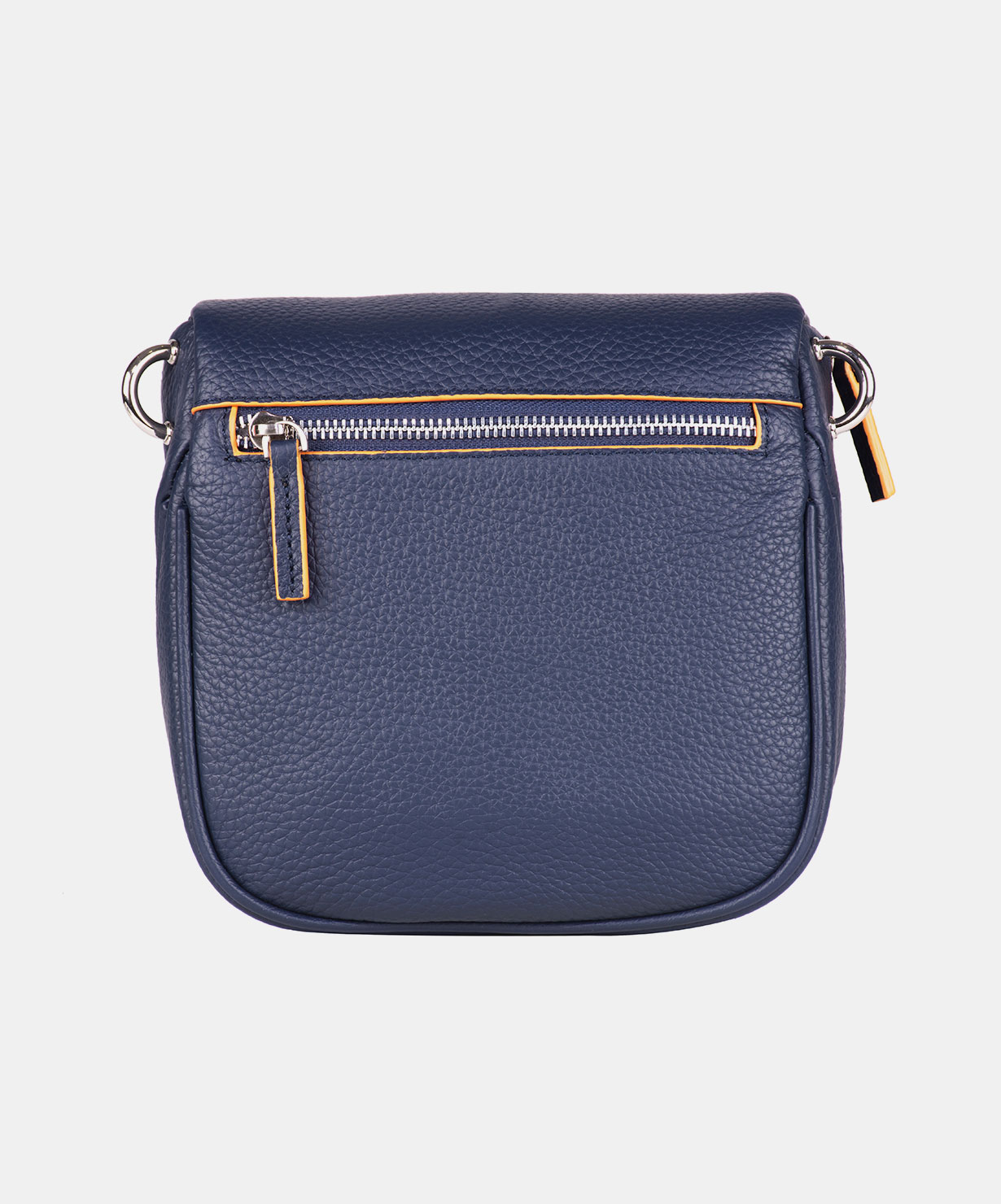 P18061-Blue-3