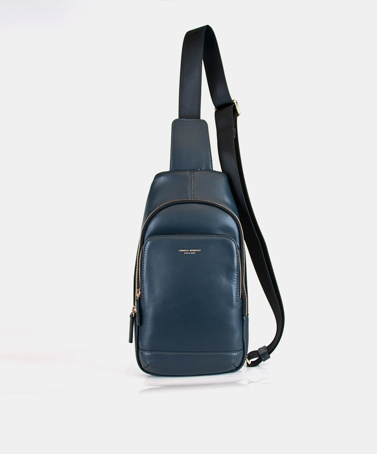 PB15023-Blue-1