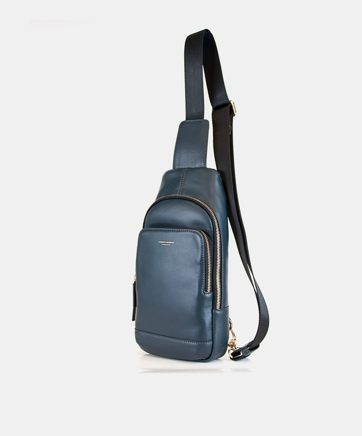PB15023-Blue-2