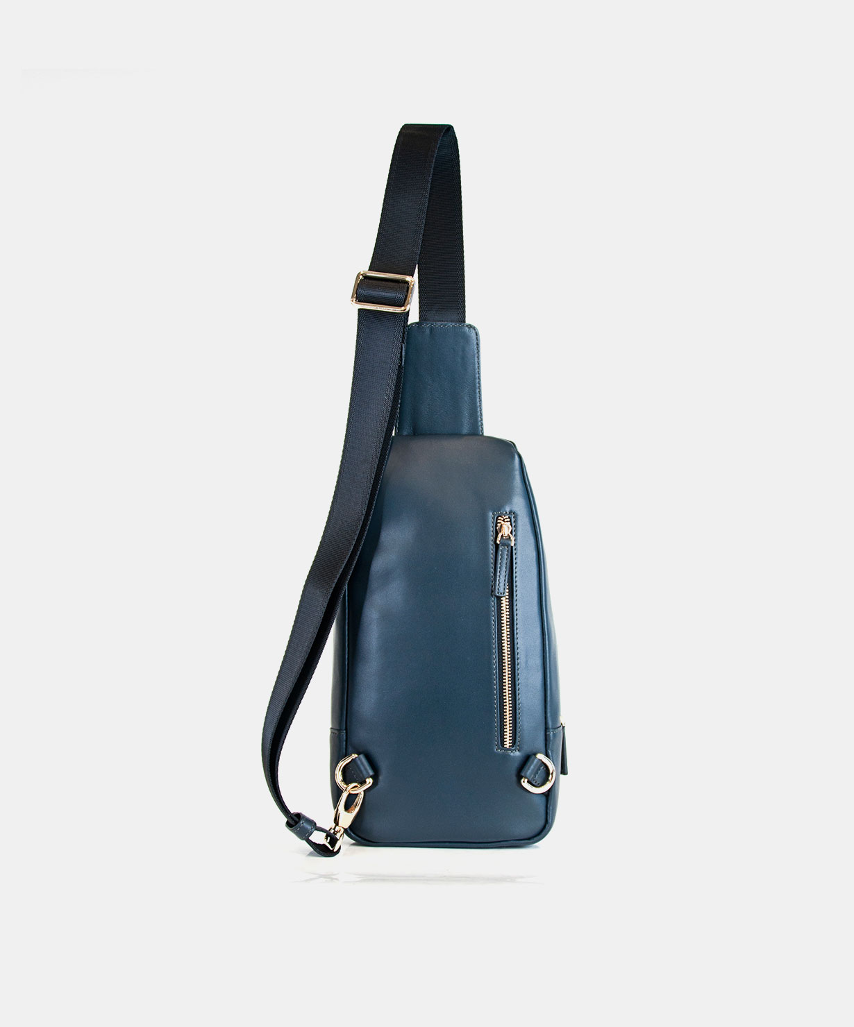 PB15023-Blue-3