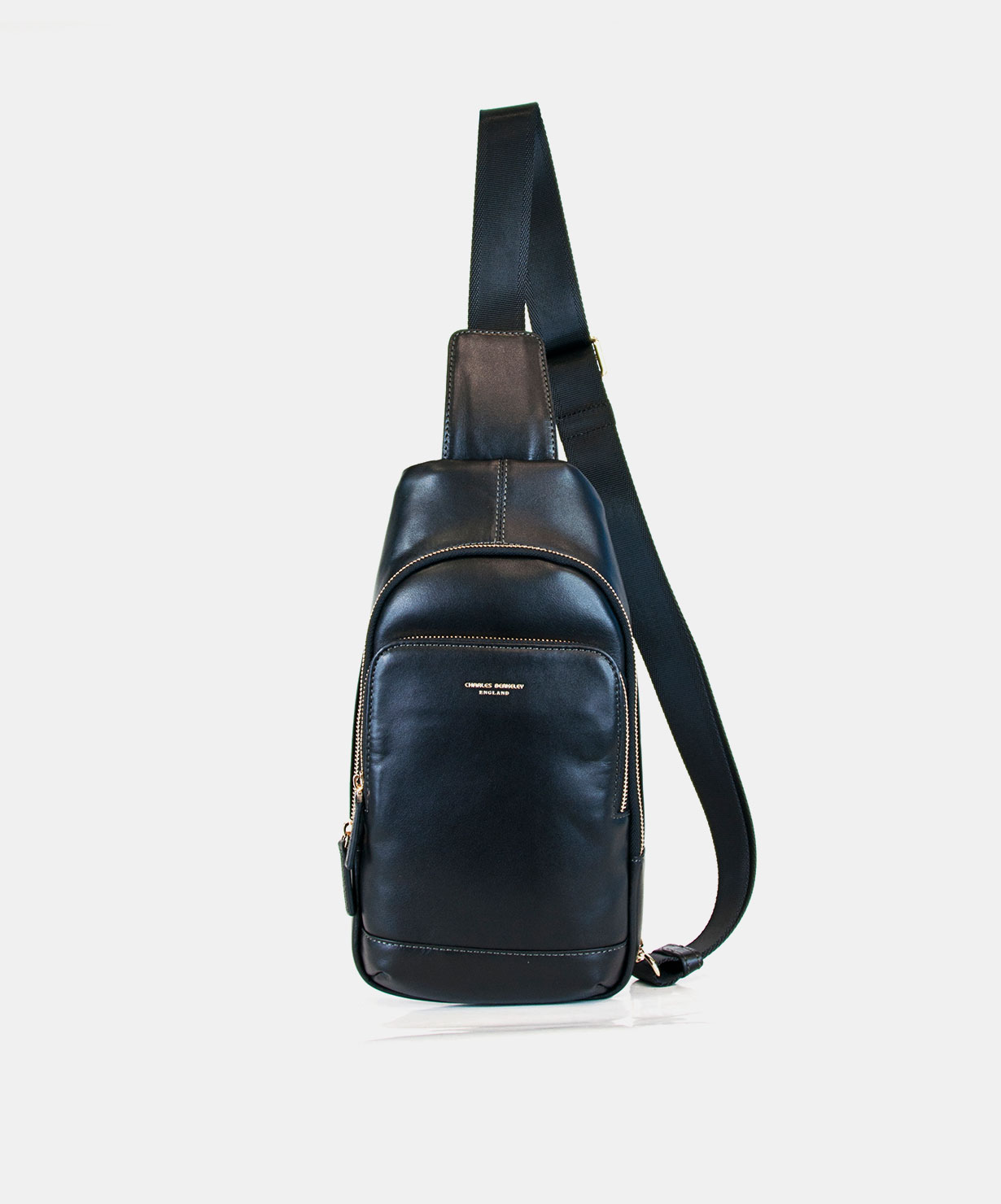 PB15023-Nero-1