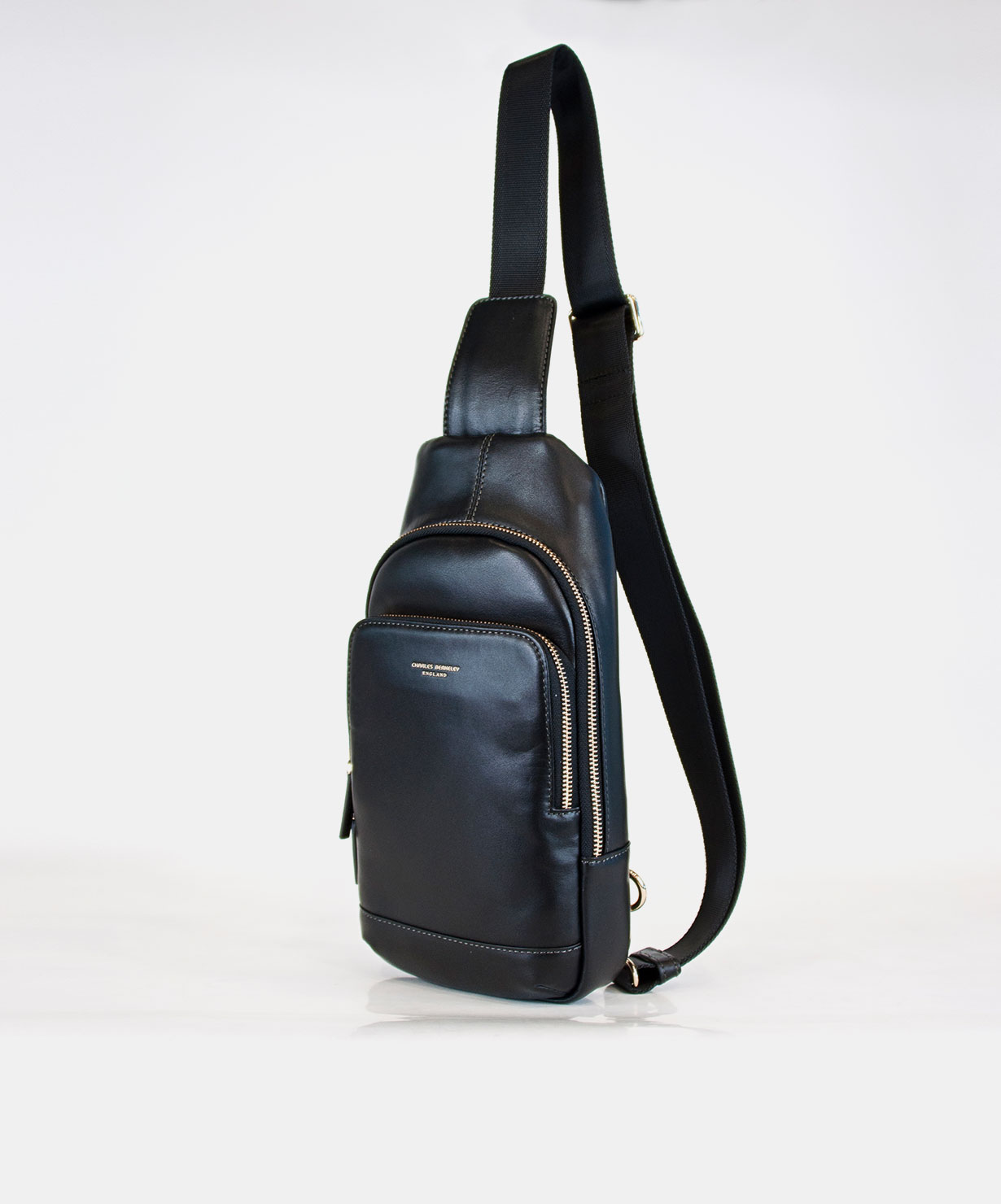 PB15023-Nero-2