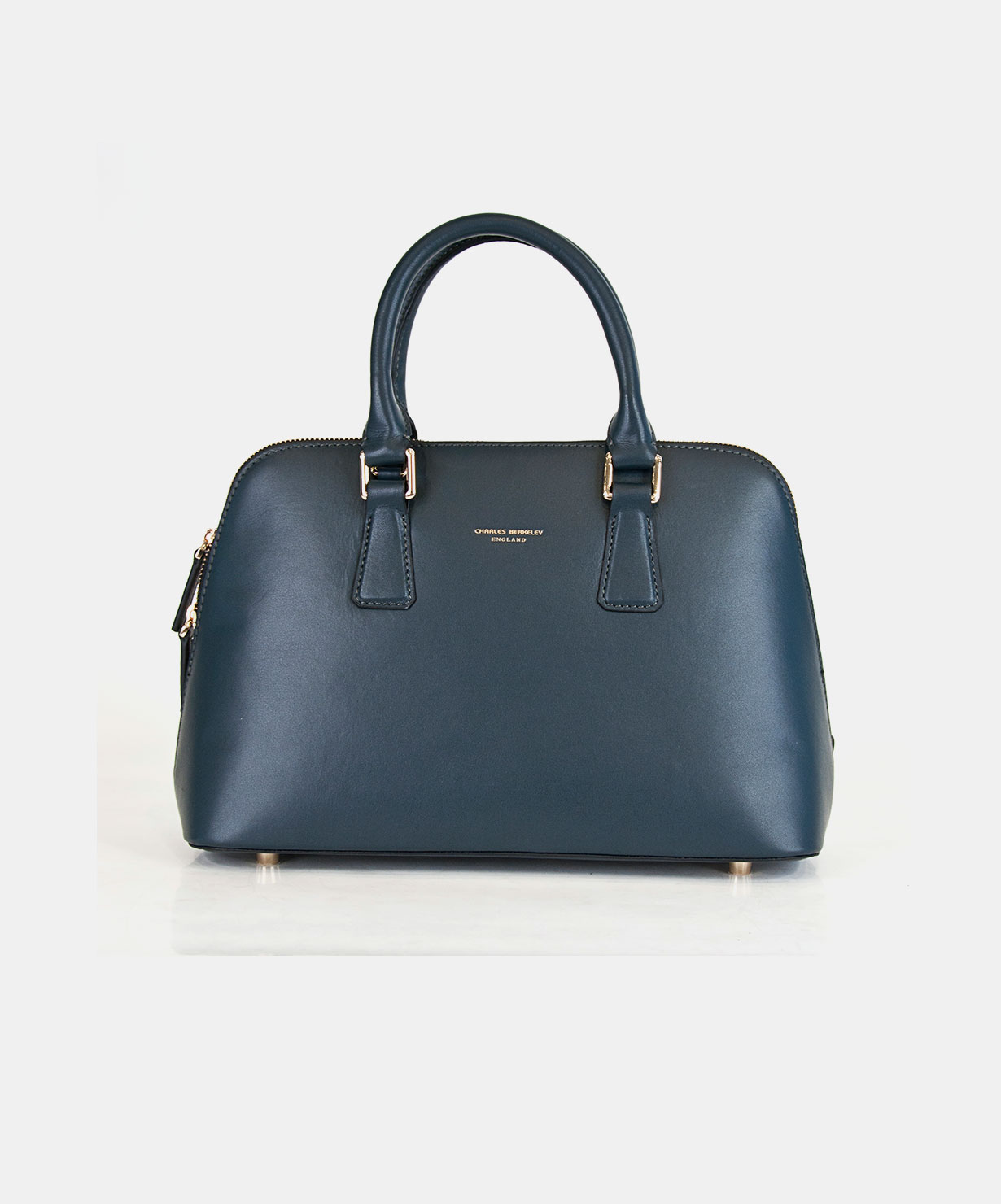 PB15037-Blue-1
